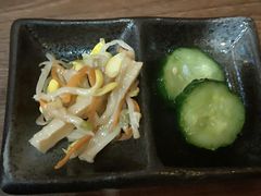 -犀牛家猪排