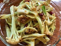 -凤嫂农家乐(梁弄店)