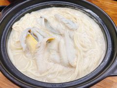 -阿娘面馆