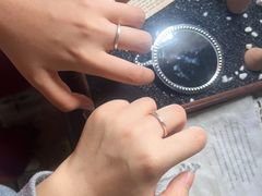 -1001艺术手作·银饰DIY·拼豆(小寨金莎店)