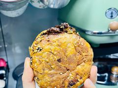 -满记烧饼(牛街东里小区一区店)