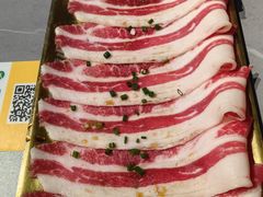 -棒小伙·齐齐哈尔烤肉(龙茗路店)