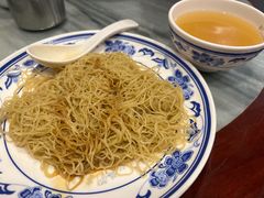 -恩宁刘福记(东华东路店)