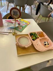 -北京新世纪儿童医院