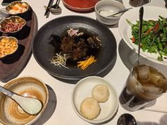 -泓0871臻选云南菜·味庄