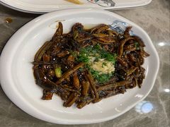 -状元楼(金溪路店)