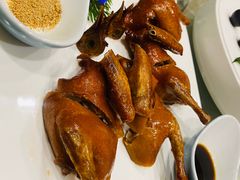 -食神鱼头佛跳墙(百子湾旗舰店)