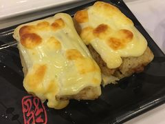 -金城大酒店-中餐厅(汾江中路店)