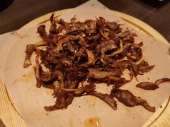 -红蕃干锅·脆皮香辣虾(南屏街金鹰店)