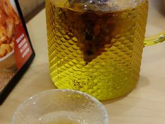 -大师兄·西北小馆(北站缤果空间店)