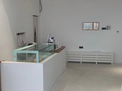 -CAKE WANG千层制造所(省府店)