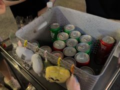 -靓靓蒸虾·头牌蒸虾(南山桂庙店)