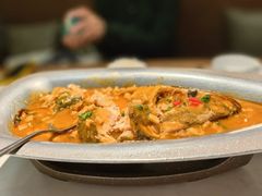 -徽镇小厨·经典徽菜(马连道店)
