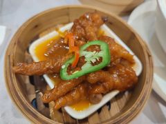 -榕树下海鲜楼(开元店)