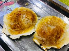 -赵氏盱眙十三香龙虾(蓝村店)