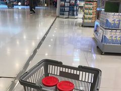 -万宁(新城市广场店)