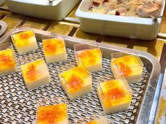 -韩盛·盛江山自助料理(于洪新玛特店)