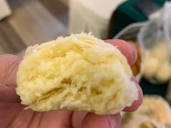 -清真全盛斋传统糕点(许士庙店)