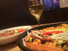 -必胜客(WOW株洲中鸿店)