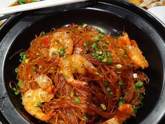 -赤宴·川菜(玉林店)