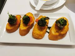 -Deer Park鹿园西餐(仁恒置地广场店)