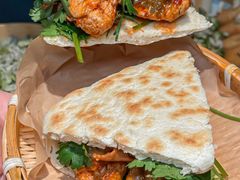 -中原一大碗(湖滨店)