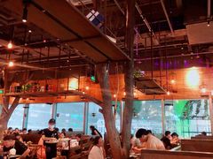 -同仁四季椰子鸡(宝安壹方城店)