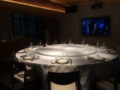 包厢-新花城蟹粉馆(乌鲁木齐店)