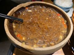 -吃饭皇帝大(合生汇店)