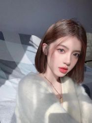 点击看大图 -3AM·S HAIR SALON烫发染发接发