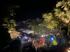 -Rock Bar Bali(Bali)