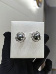 -GiO挚澳珠宝(侨福芳草地店)