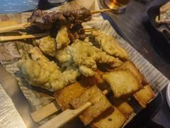 -潮界(LU·ONE凯德晶萃广场店)