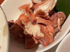 -九鼎轩脆毛肚火锅(南京东路店)