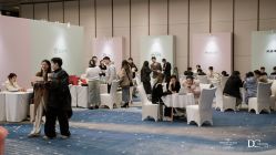 -DC大蔡婚礼策划(李公堤店)