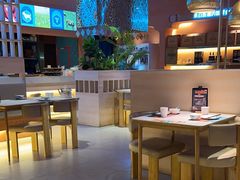 -阿娜尔·新疆菜(宜家荟聚中心店)