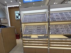 -眼镜88(五月花商业广场店)