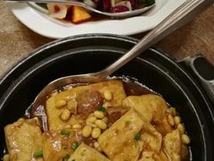 -北海渔村酒楼·粤菜海鲜点心(新华店)