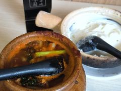 -云平风味园(护国路店)
