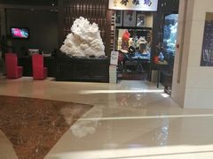 -北京西单美爵酒店