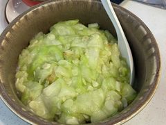 -福巷湘食小馆·猛火现炒(上海首店)