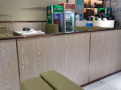 -古乐牛香·鲜牛肉牛杂火锅(新区店)