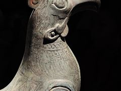 -三星堆博物馆