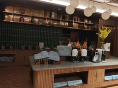 -桔子酒店(北京中关村苏州桥地铁站店)