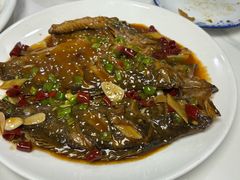 -工薪族(玫瑰东园小区店)