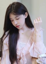 -Echo·回声专注男士发型设计