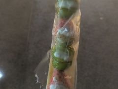-栗子侠奶皮子糖葫芦(长宁店)