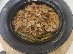 -简荟厨·西式简餐(花都雅乐城店)