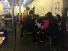 -重庆金爪爪特色干锅(大竹林直营店)