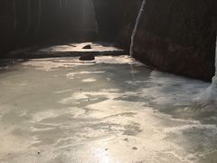 -骏途旅游